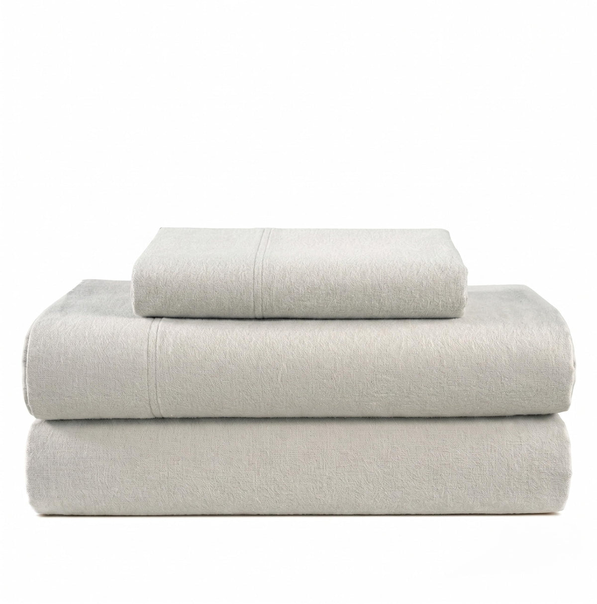 LANE LINEN front packaging showing mineral color and benefits
