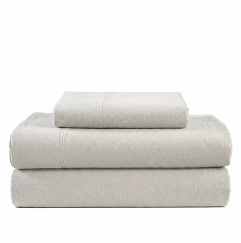 LANE LINEN front packaging showing mineral color and benefits