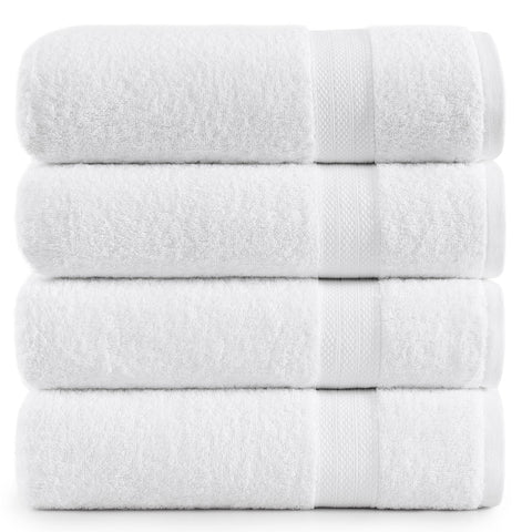 Lane Linen front packaging showing 4-pack and value benefit