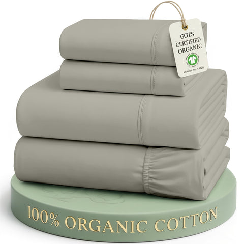 LANE LINEN full set front packaging displaying set and benefit of reusable bag