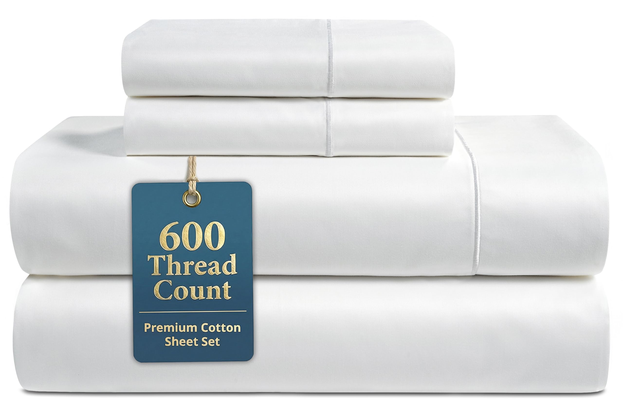 LANE LINEN front packaging shows elegant presentation and gift-ready convenience