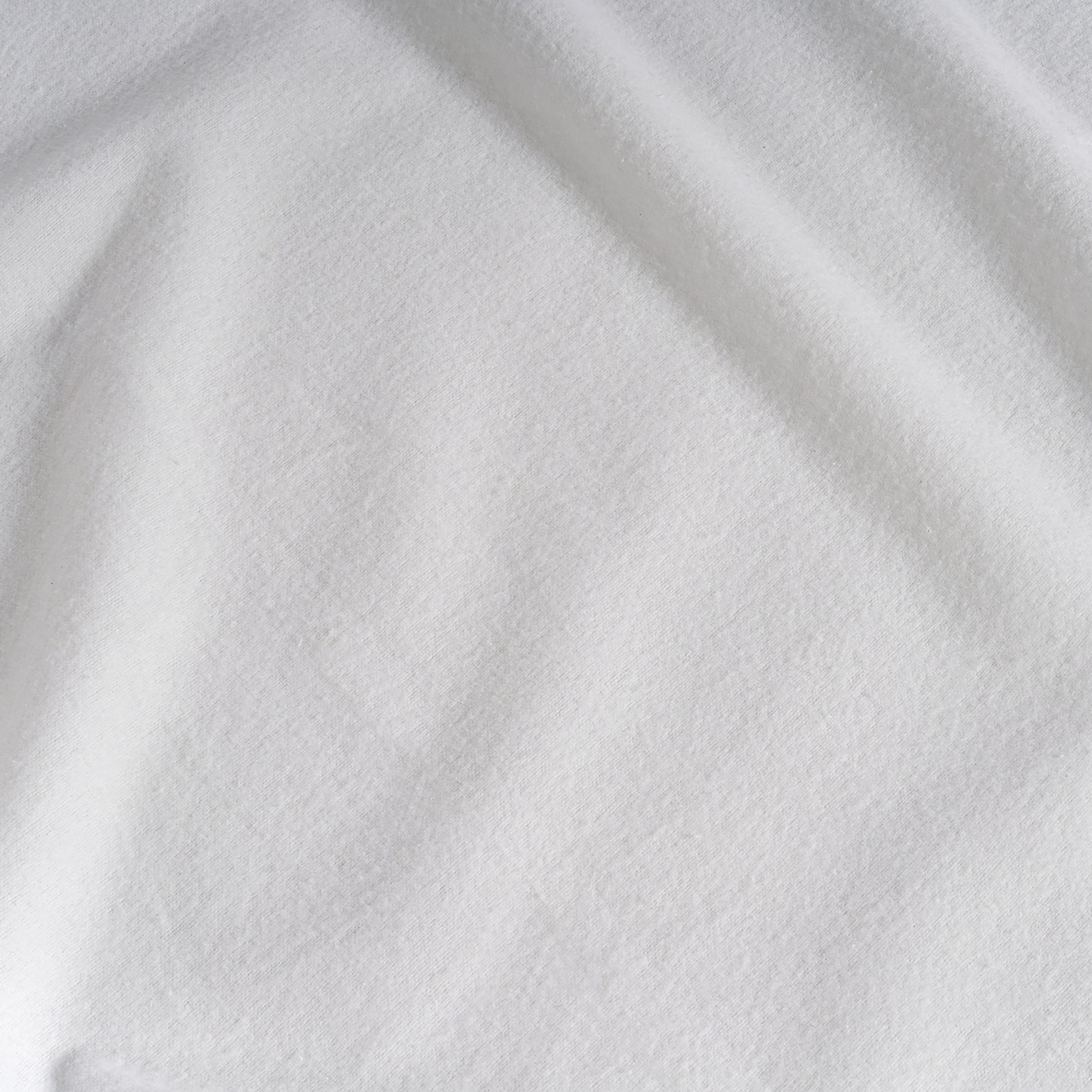 LANE LINEN OEKO-TEX label view confirming certified safety