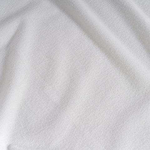 LANE LINEN OEKO-TEX label view confirming certified safety