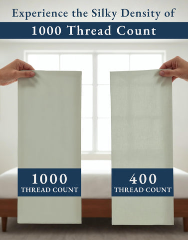 LANE LINEN envelope pillowcase detail displaying neat closure and reduced pillow shifting
