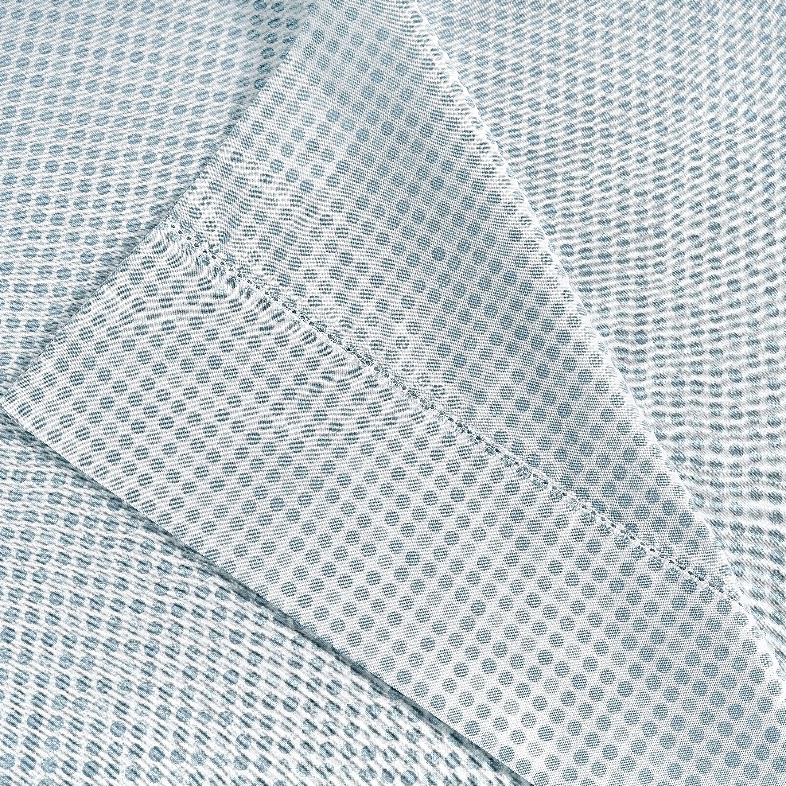 LANE LINEN sheets on adjustable bed demonstrating stable fit and motion benefit