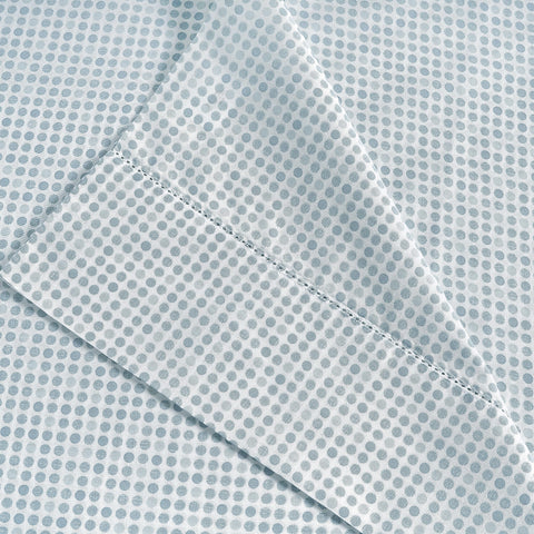 LANE LINEN sheets on adjustable bed demonstrating stable fit and motion benefit
