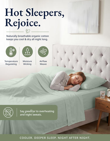 LANE LINEN on mattress scale comparison showing fit on twin mattress for clarity