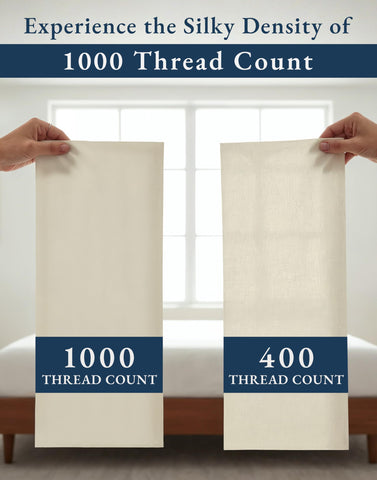 Lane Linen pillowcase envelope closure detail demonstrating neat pillow protection and easy care