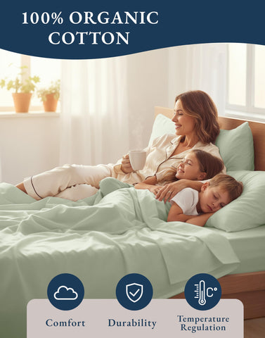 Lane Linen reusable fabric bag packaging emphasizing reduced waste