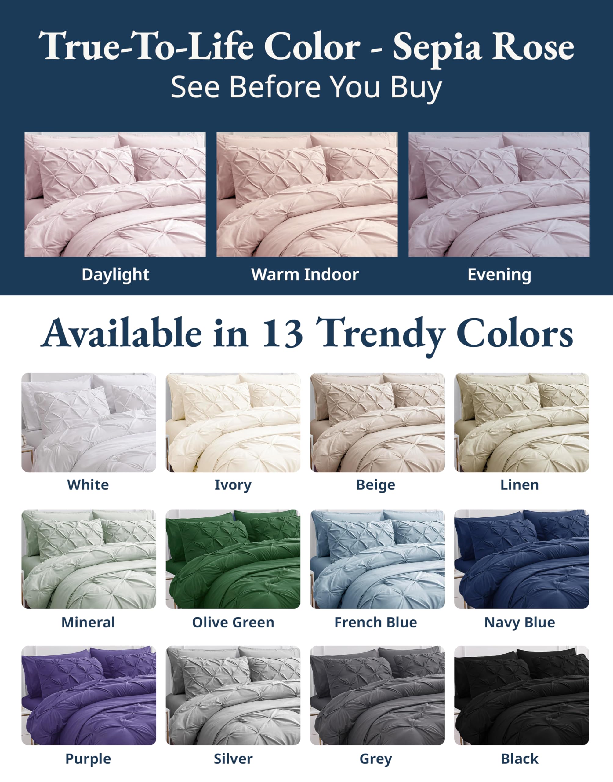 LANE LINEN set in washer and dryer representing easy machine-wash care