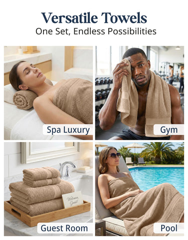 LANE LINEN washcloth lathered with soap indicating gentle cleansing benefit