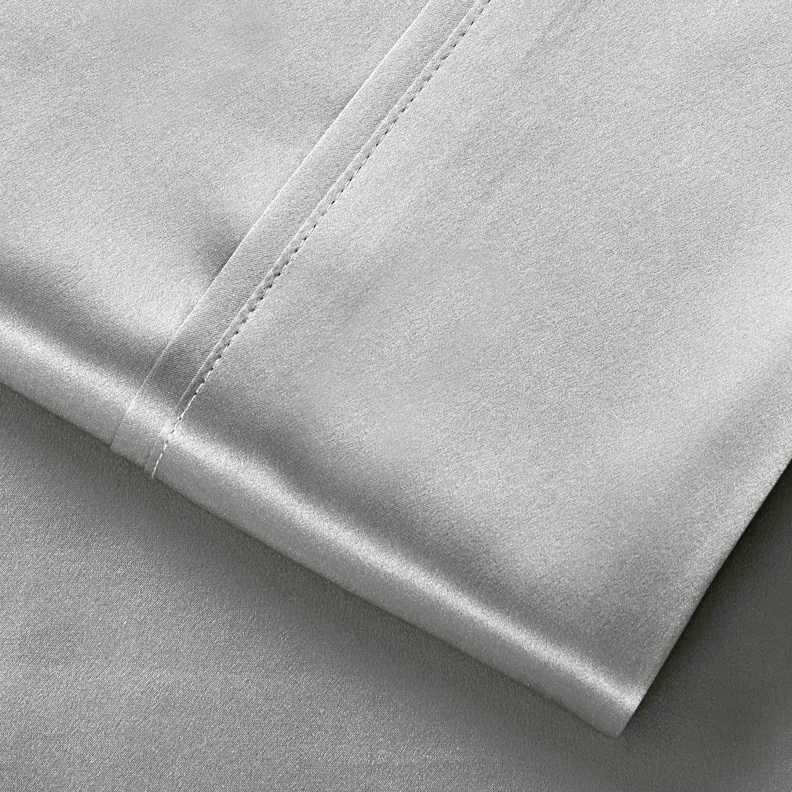 Lanest Housing size comparison with ruler showing dimensions and deep mattress fit