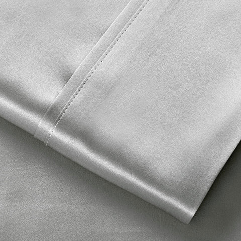 Lanest Housing size comparison with ruler showing dimensions and deep mattress fit