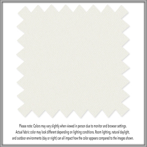 Lann's Linens wedding table setting showing elegant neutral backdrop benefit