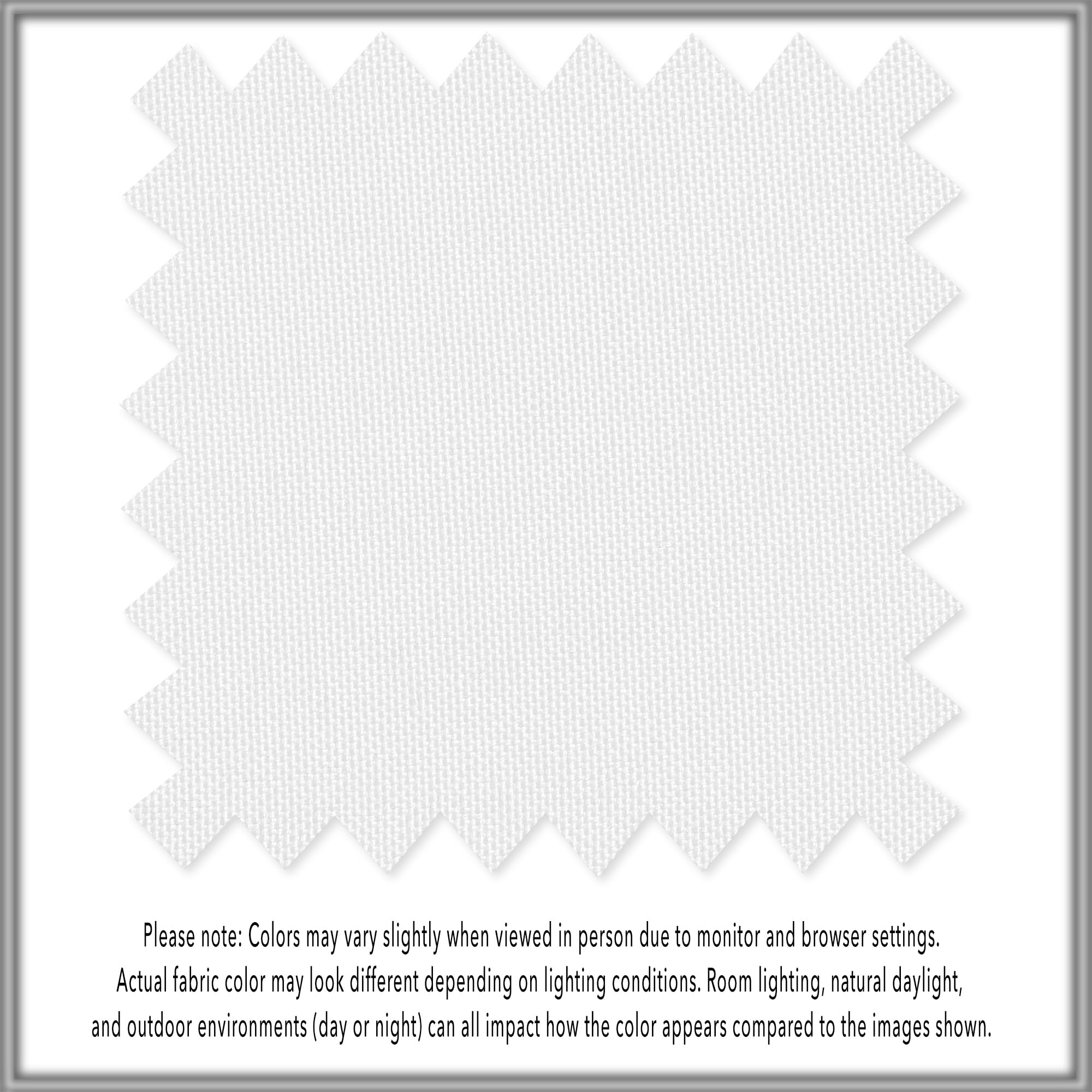 Lann's Linens at wedding reception showing elegant, low-maintenance style