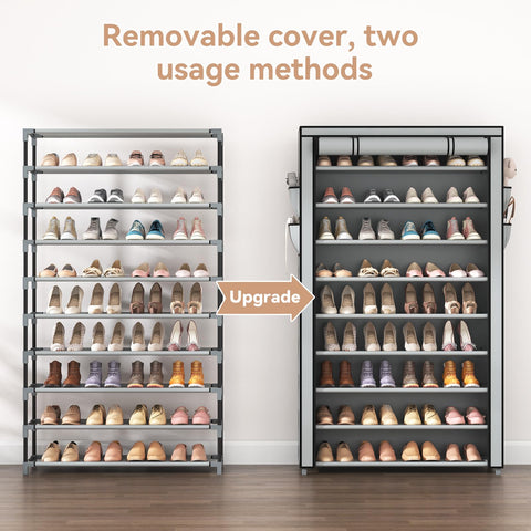 LANTEFUL cover pockets holding keys and small items for added convenience