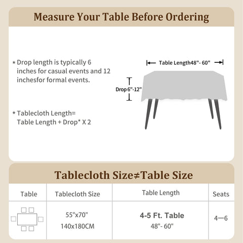 Laolitou next to plate and cutlery to illustrate size and scale for buyers