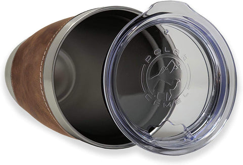 LaserGram close-up of engraved horse head highlighting detailed finish and durability