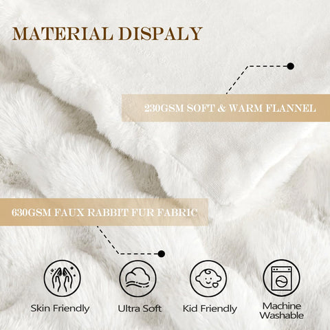 Latepis blanket spread at bed foot for layered bedroom comfort