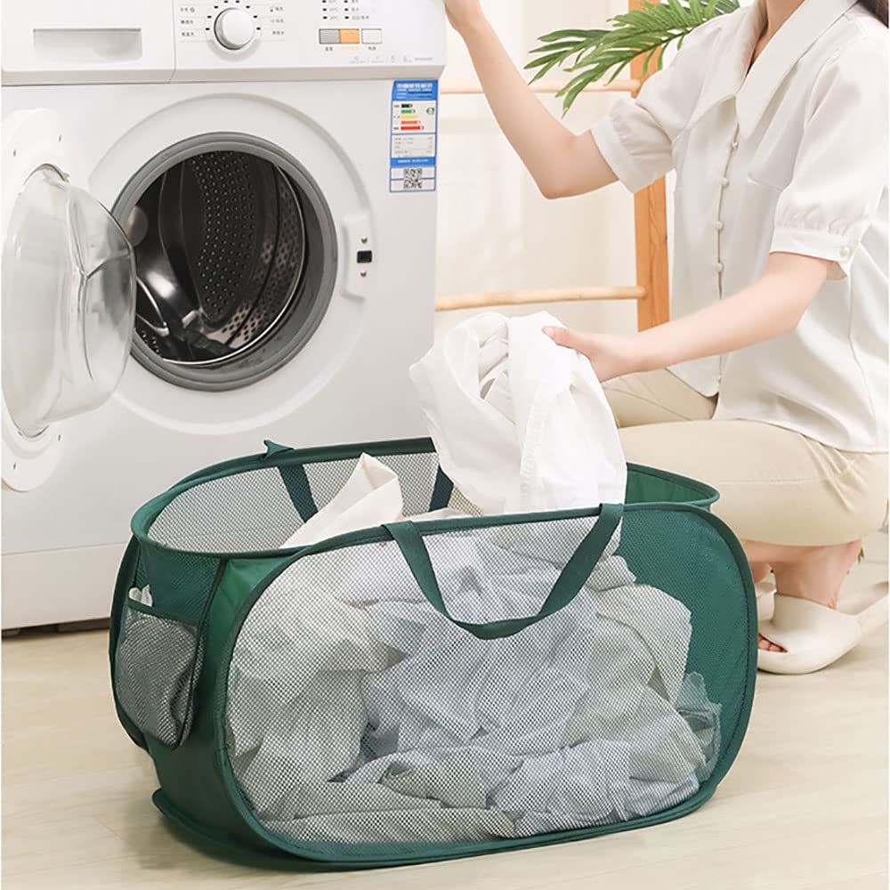 LATERONON camping and travel use showing portable storage and multipurpose utility