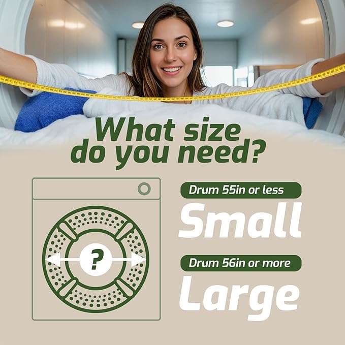 Laundry Turtle folded flat in cabinet showing space-saving benefit