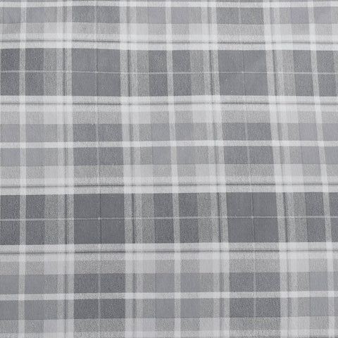 Laura Ashley folded flat sheet and pillowcases showing neat set