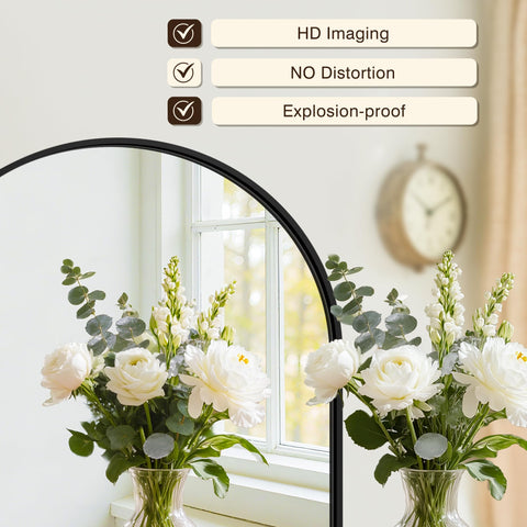 LAWADA close-up of metal frame highlighting durable finish and lasting look
