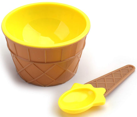 Lawei close-up waffle texture highlighting durable PP material and attractive finish