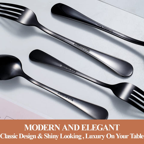 Lazycorner utensils beside a ruler showing size and proportion for planning