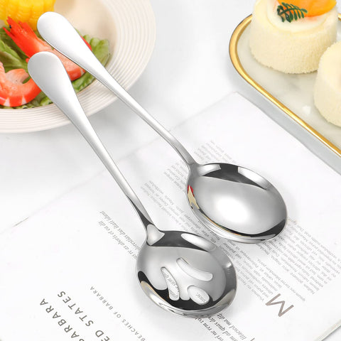 Lazycorner lasagna server detail lifting casserole for precise portions and clean edges