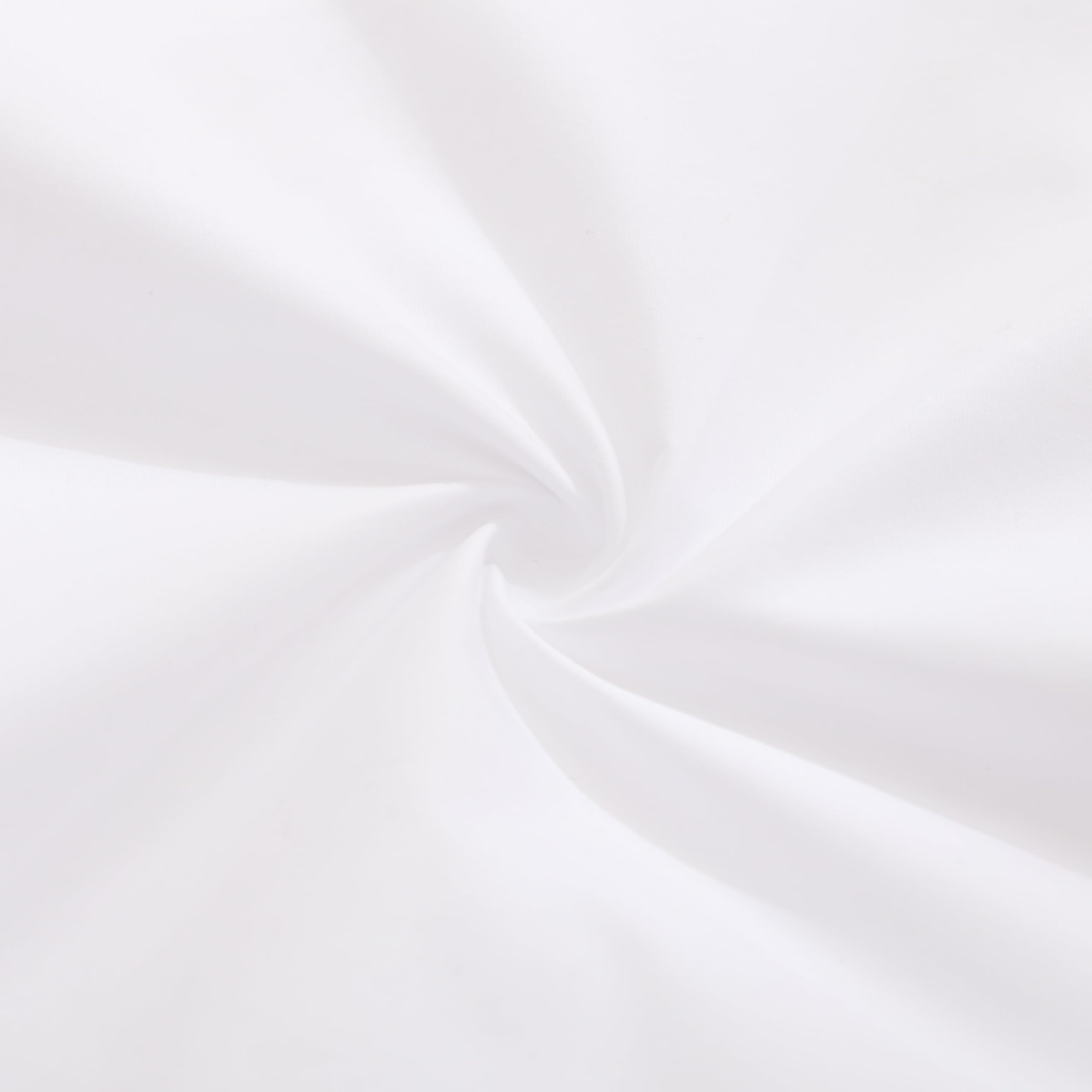 LBOEVDE seam and stitch detail illustrating reinforced edges and durable construction
