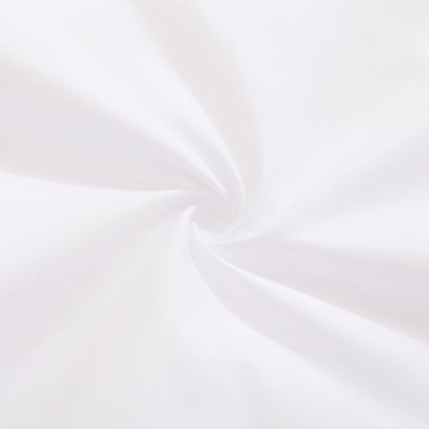 LBOEVDE seam and stitch detail illustrating reinforced edges and durable construction