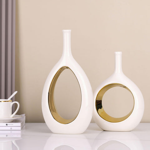 LCCCK gift-ready packaging, ideal as housewarming present