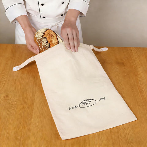 LDJRCP roll-and-buckle closure detail highlighting adjustable seal to protect crust