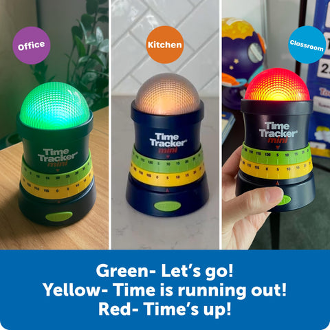 Learning Resources used during handwashing encouraging thorough routines benefit