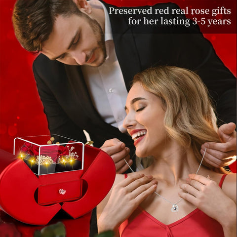 Lebana gift packaging ready to gift, neat and ceremony-like presentation