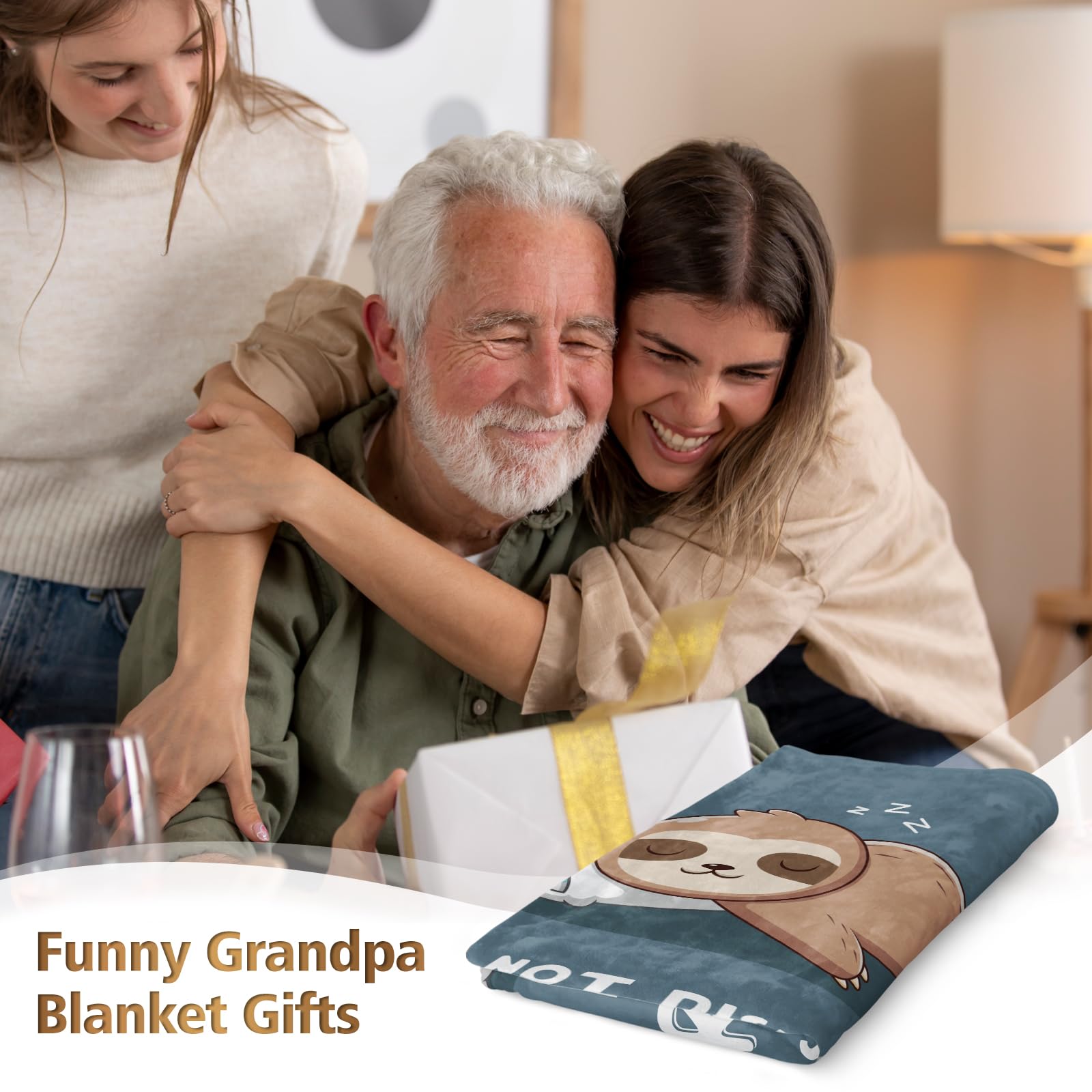 Leebbsin close-up flannel texture highlighting soft feel and lasting comfort