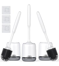 Lefree front packaging and holder showing clean compact storage