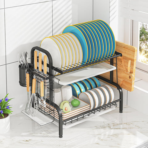 LEGUANG flat mesh layer texture allowing air circulation and faster drying