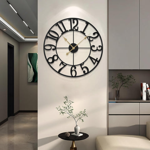 LEIKE detailed metal texture showing handcrafted finish for vintage aesthetic and durability