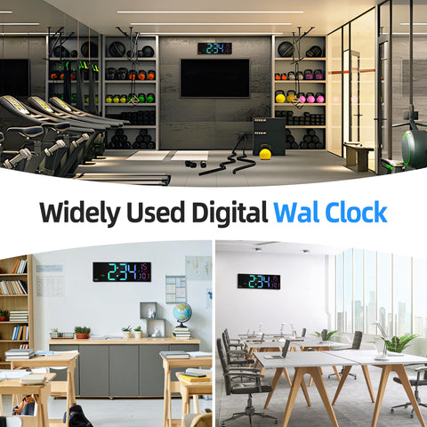 LEIKE nightlight ambience with dimmable lower light for comfort