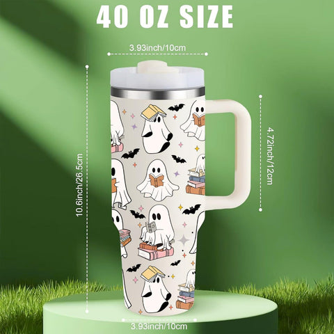 LEISAC lid and reusable straw view highlighting spill-reduction benefit
