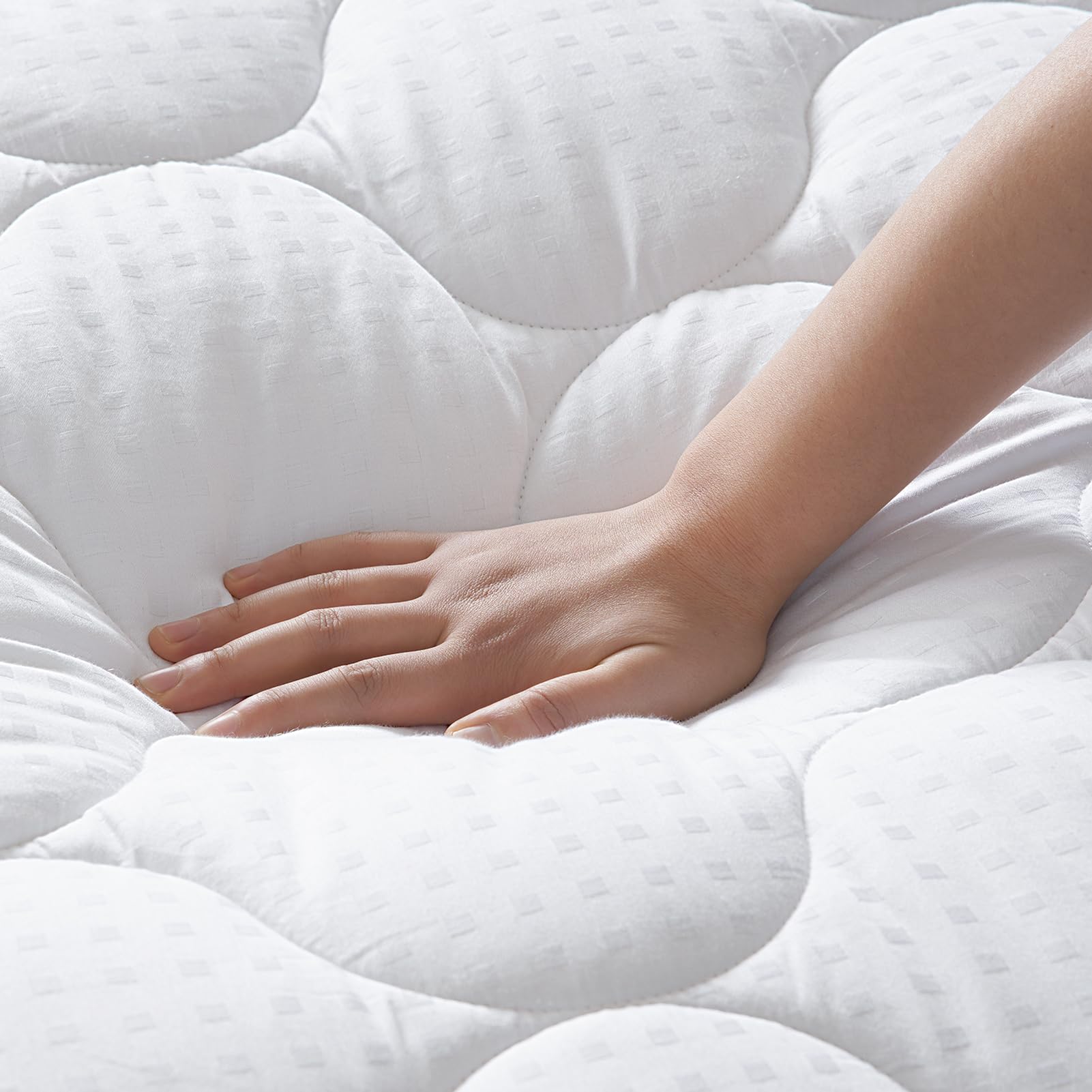 LEISURE TOWN cotton fabric texture for breathable comfort