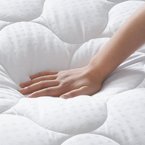 LEISURE TOWN cotton fabric texture for breathable comfort
