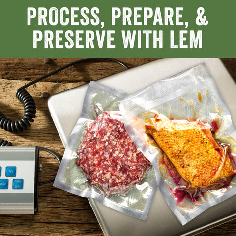 LEM scale size comparison with ruler showing compact footprint and large platform