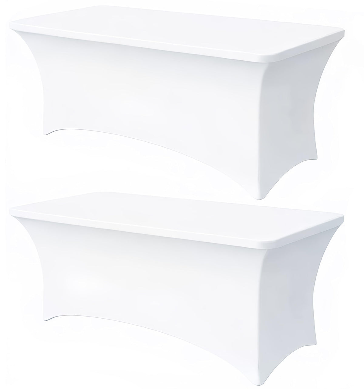 Lemict two-pack front packaging showing contents and benefit tidy storage