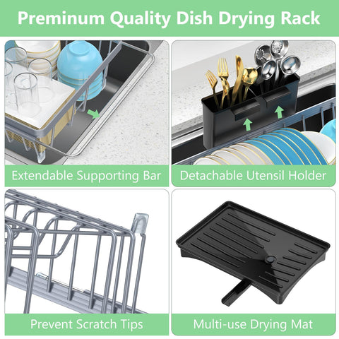 LEMIKKLE folded components for compact storage saving kitchen space