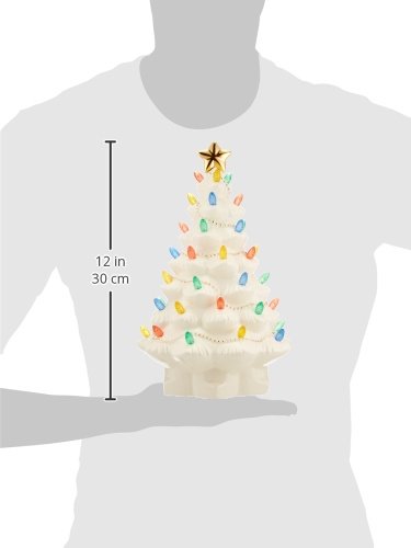 Lenox tree gold star topper gleaming for elegant holiday sparkle