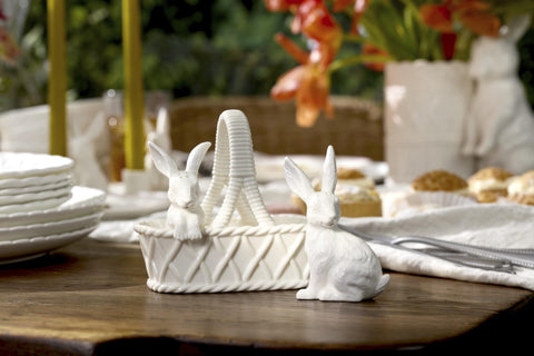 Lenox product packaging and label indicating brand authenticity and gift-ready
