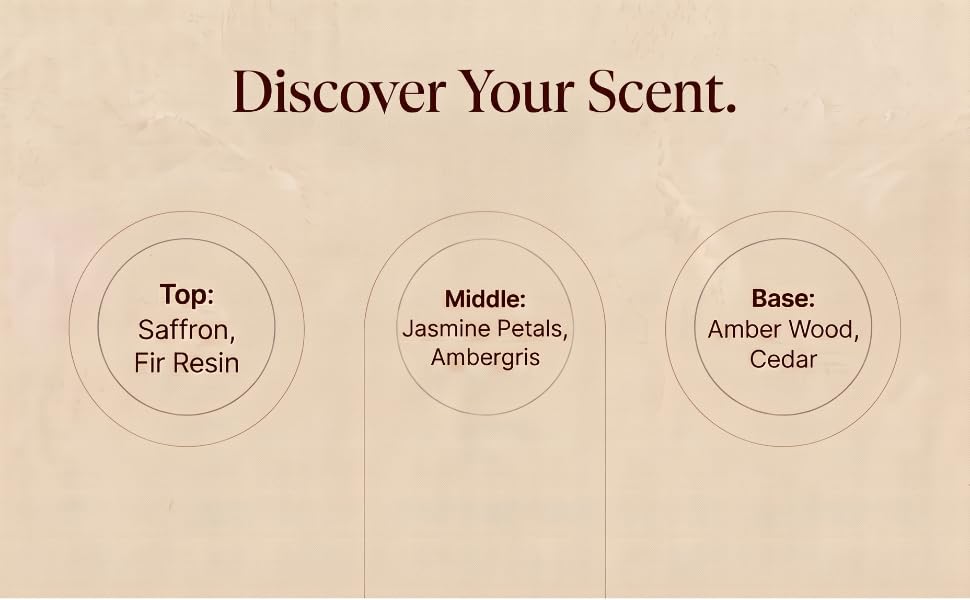 LEOBEN COMPANY lit candle in a living room setting creating warm ambient glow